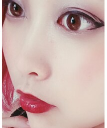 CLINIQUE | ファンデーション