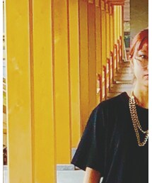 FOREVER 21 | ネックレス