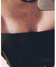 TOMMY HILFIGER | シャツ/ブラウス