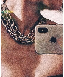 FOREVER 21 | ネックレス