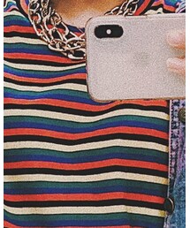 UNIQLO | Tシャツ/カットソー