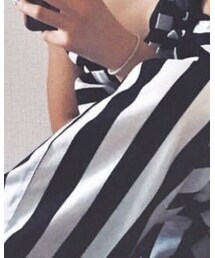 H&M | スラックス