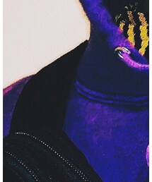 ZARA | シャツ/ブラウス