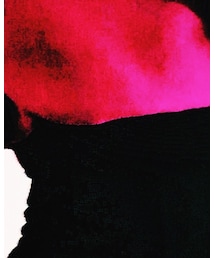 H&M | スウェット