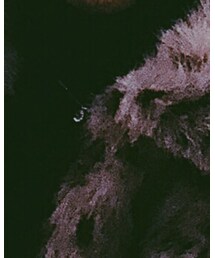 COMME CA ISM | ジャケット/アウター