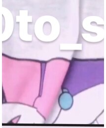 FOREVER 21 | Tシャツ/カットソー