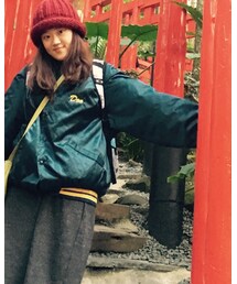 VINTAGE | ジャケット/アウター