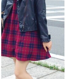 古着 | ワンピース
