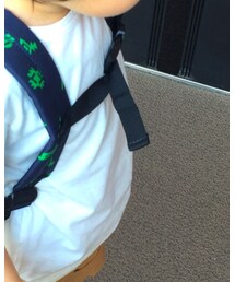 無印良品 | Tシャツ/カットソー