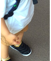 H&M | その他パンツ