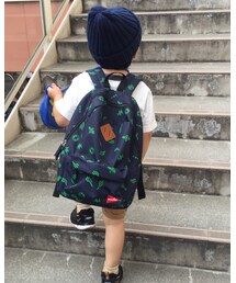 後ろから | その他