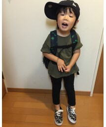 最初のショット | その他