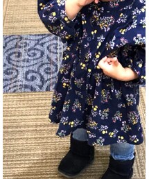 BRANSHES | ワンピース