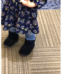 H&M | デニムパンツ