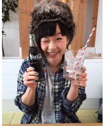 used | 脱ジャケット(シャツ/ブラウス)