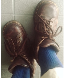 Dr. Martens | ブーツ