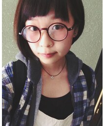 DHOLIC | ネックレス