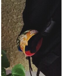 man with a mission | その他雑貨