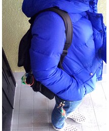 Rodeo Crowns | 上着(ダウンジャケット/コート)