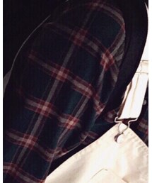 WEGO | シャツ/ブラウス