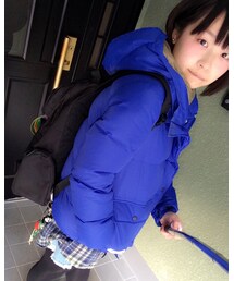 Rodeo Crowns | ダウンジャケット/コート