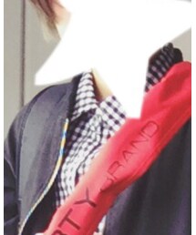 RETRO GIRL | シャツ/ブラウス