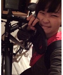 Fuji | fuji fether♡(その他)