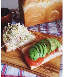 Home made☆ | 食器