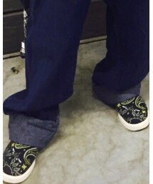 RETRO GIRL | スニーカー