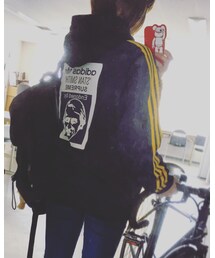 adidas | その他アウター