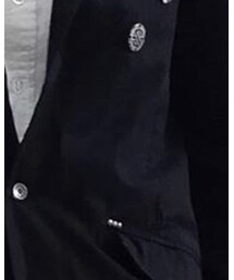 DIESEL | スーツジャケット