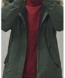 FRED PERRY | スウェット
