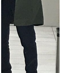 FRED PERRY | その他パンツ