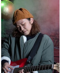 Dickies | トップス