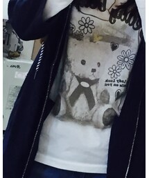 Honeys | Tシャツ/カットソー