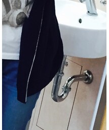 Methodology | カーディガン/ボレロ