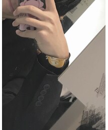 H&M | ジャケット/アウター