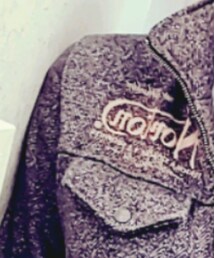 Norton | その他アウター