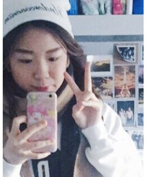 Undercoverism | ニットキャップ/ビーニー