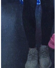 yeezy | スニーカー