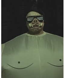 ドン・キホーテ | その他トップス