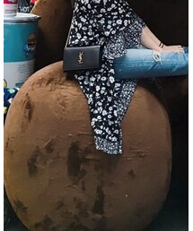 no brand | カーディガン/ボレロ