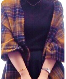 UNIQLO | ニット/セーター