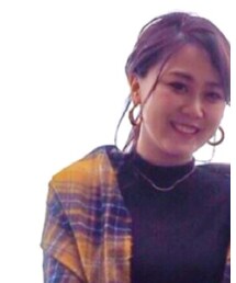 ZARA | ピアス（両耳用）