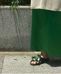 BENCH（BENSAN） | サンダル