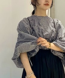 i I | トップス