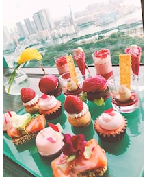 コンラッド | 食器