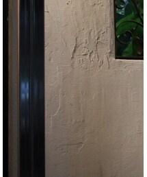 シャッター | 雑貨/ホビー