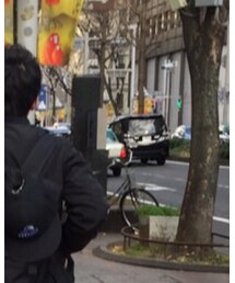 ZARA | ジャケット/アウター