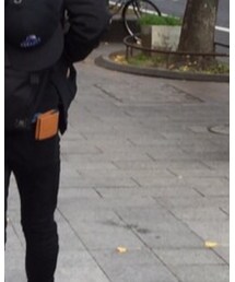 UNIQLO | その他パンツ